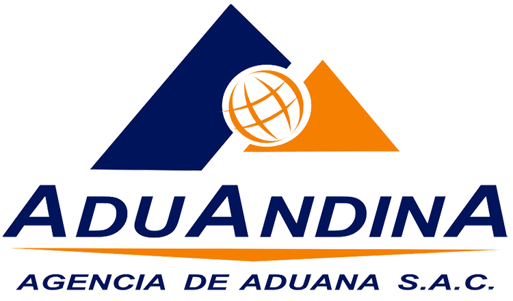 Aduandina