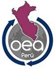 OEA