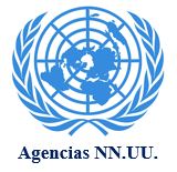 onu