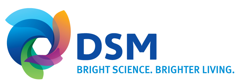 DSM