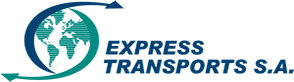 Express Transports
