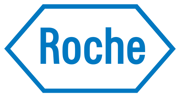 Roche