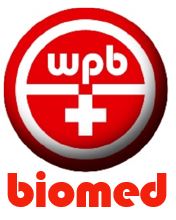 WPBiomed